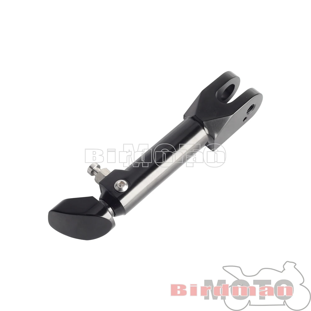  ű ĵ ŰƮ ǲ 귡Ŷ, BMW S1000RR 2010-2021 BMW S1000R 2014-2021  ű ĵ 귡Ŷ, 5.5 ġ-7 ġ 