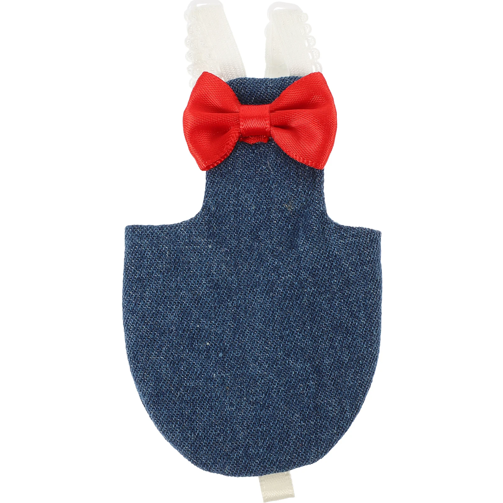 

Bird Cleaning Supplies Bird Diaper Parrot Nappy Protective Liner Clothes Flight Suit Reusable Parakeet Diapers For Birds S M L