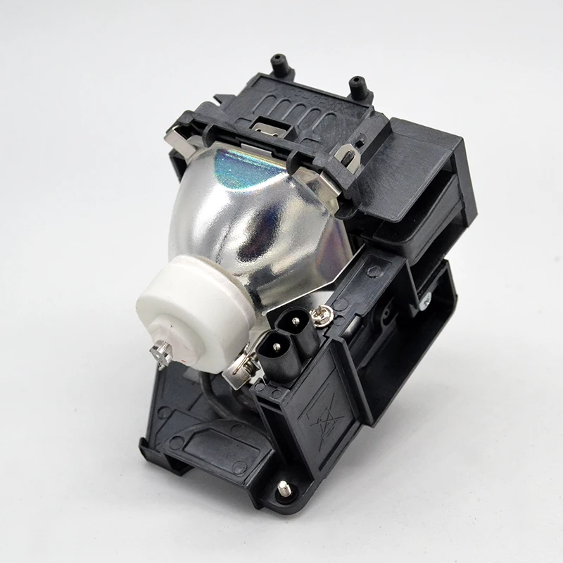 Фото Совместимая лампа NP15LP M230X M260W M260X M260XS M271W M271X M300X M300XG M311X, проекционная лампа для NEC №3