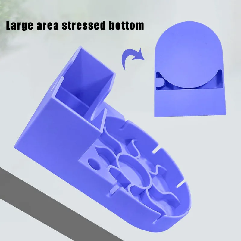 Slide image 244da5bbc849414f9a62365988d56d15