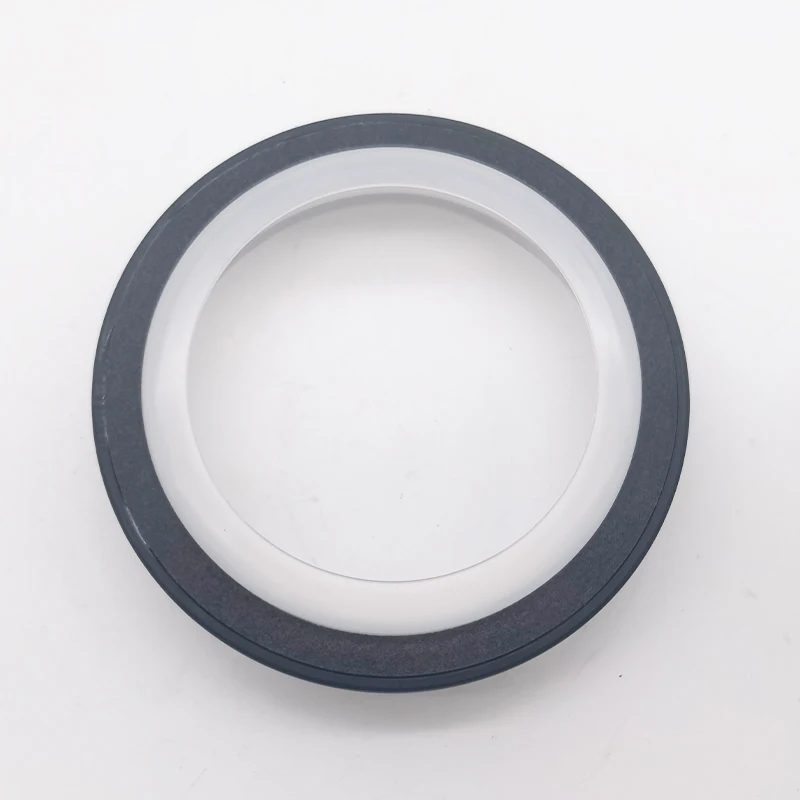 Rear Crankshaft Seal LR001418 30731650 for LAND ROVER VOLVO FREELANDER 2 S60 S80 V60 V70 XC60 XC90 3.2L