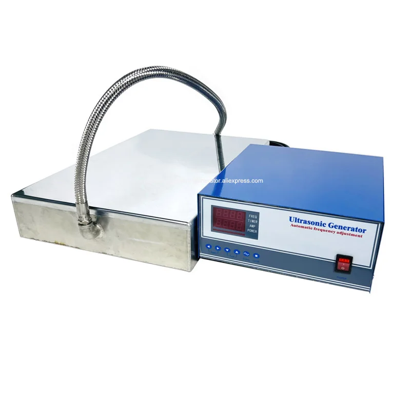 Slide image bb73535b31d34f0eaf360a75a2e111e1