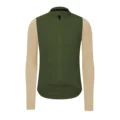 Army Green-Khaki