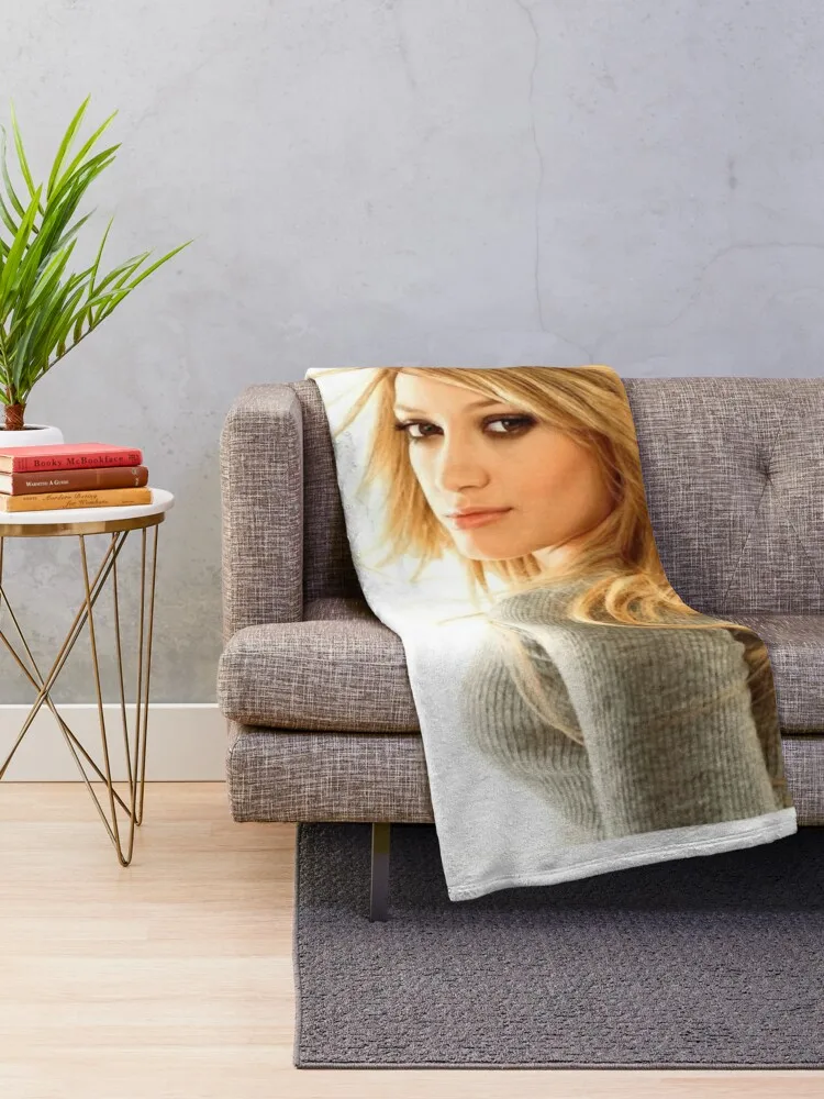 ������ ���� ���� ���, ���� ������ ��� ������ ���� ���