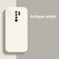 Off white redmi 9