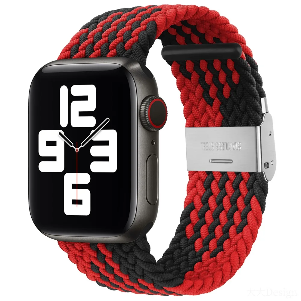  ġ  극̵ , ̿ġ ø Ʈ 9, 8, 7, 6, 5, 3 SE Ϸ ո , 45mm, 41mm, 44mm, 40mm, 49mm, 42mm, 38mm