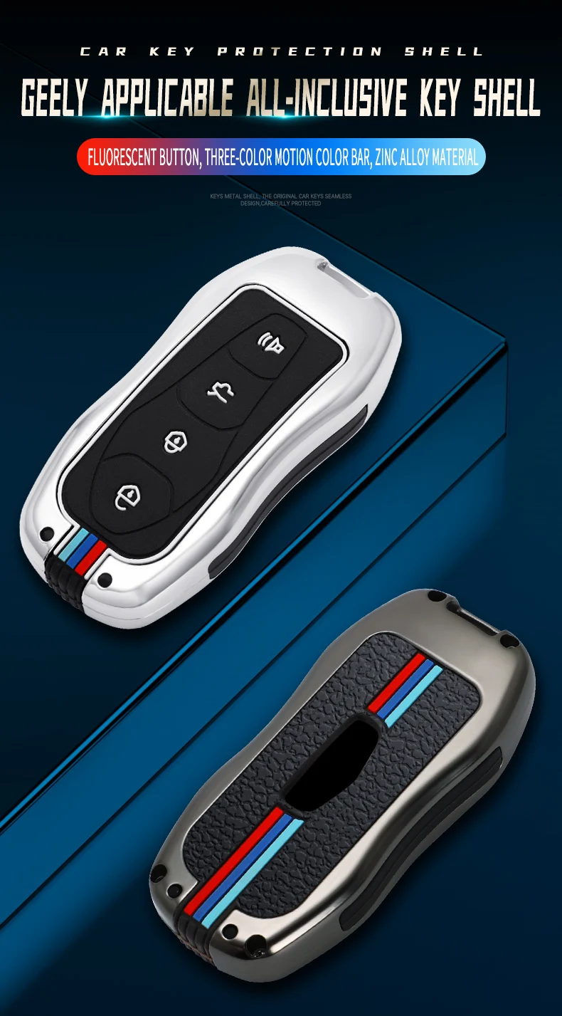 Custodia protettiva per portachiavi Smart Car per Hyundai Tucson Solaris Sonata Hybrid NEXO NX4 Santafe dn8 2020 2021 portachiavi con supporto 8 Custodia protettiva per portachiavi Smart Car per Hyundai Tucson Solaris Sonata Hybrid NEXO NX4 Santafe dn8 2020 2021 portachiavi con supporto - Saad36adc68a04fa9a74aa37017c338b5B