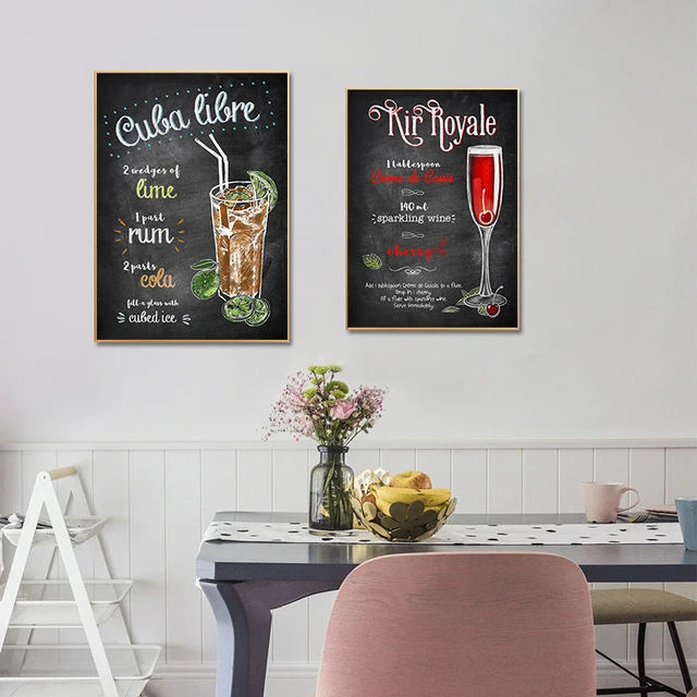 vintage-bloody-mary-drinks-and-cocktails-recipe-menu-poster-canvas-painting-wall-picture-for-club-party-kitchen-room-decoration-aliexpress