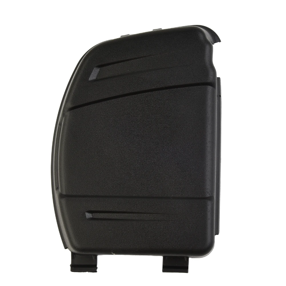 

Air Filter Air Filter Cover Outdoor Garden Indoor 798452 Garden Tool Motors Parts Replacements Lawn Mower Durable