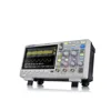 Technologies SDS1202X-E 200 mhz Digital Oscilloscope 2 Channels, Grey 3