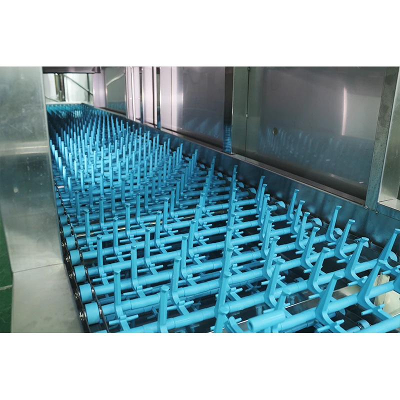 Рисунок 2 - 380 В Бытовая Ультразвуковая электрическая