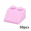 Pink-50pcs