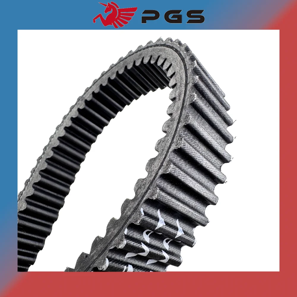 ATS ベルト ミリタリーショップ レプマート / Warrior Assault Systems ロー