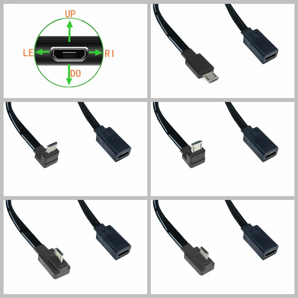 Computers e Electronics