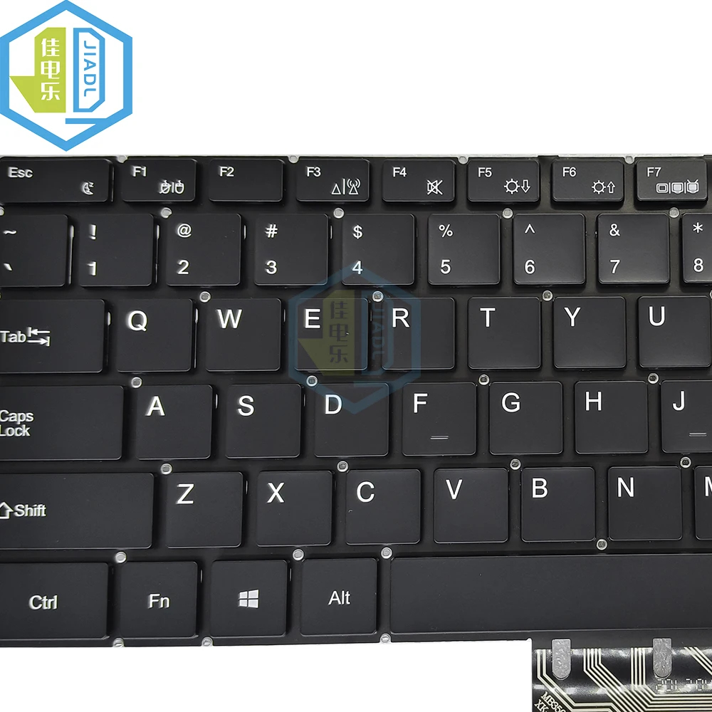 para Notebook PC, MB3501021, XK-HS197, MB3501034, XK-HS300, MB3661004, YXT-NB93-134