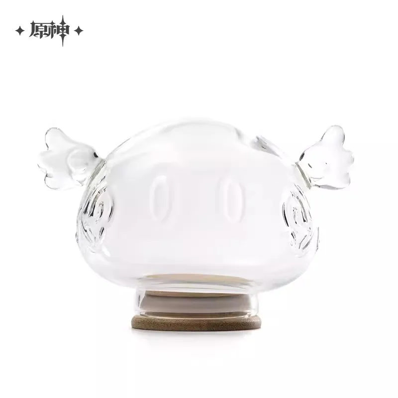 Osiyo onalar bilan porno video