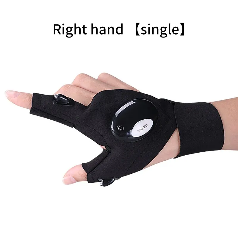 Right G031C