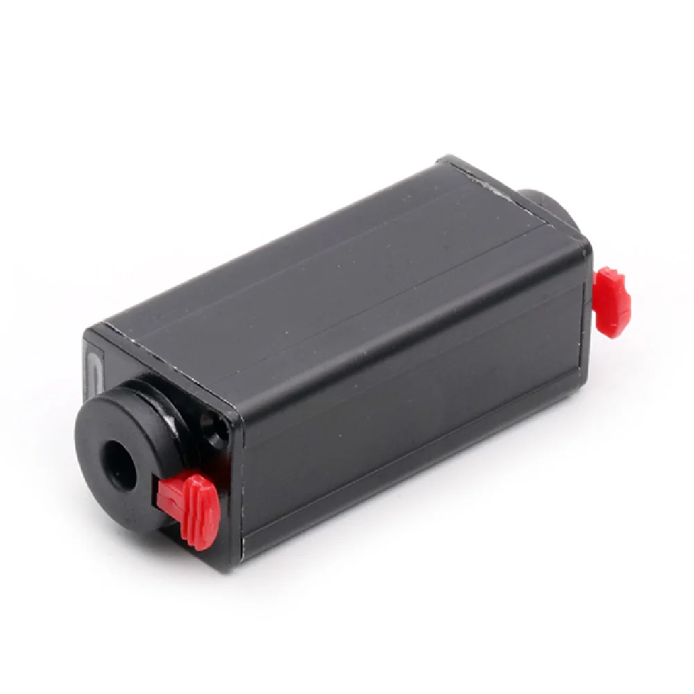 phones accessories 03
