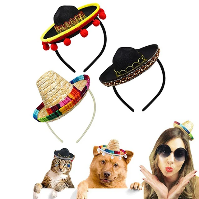 Mexican Party Supplies Store Near  Mexican Party Supplies Wholesale - 1pc  Party - Aliexpress