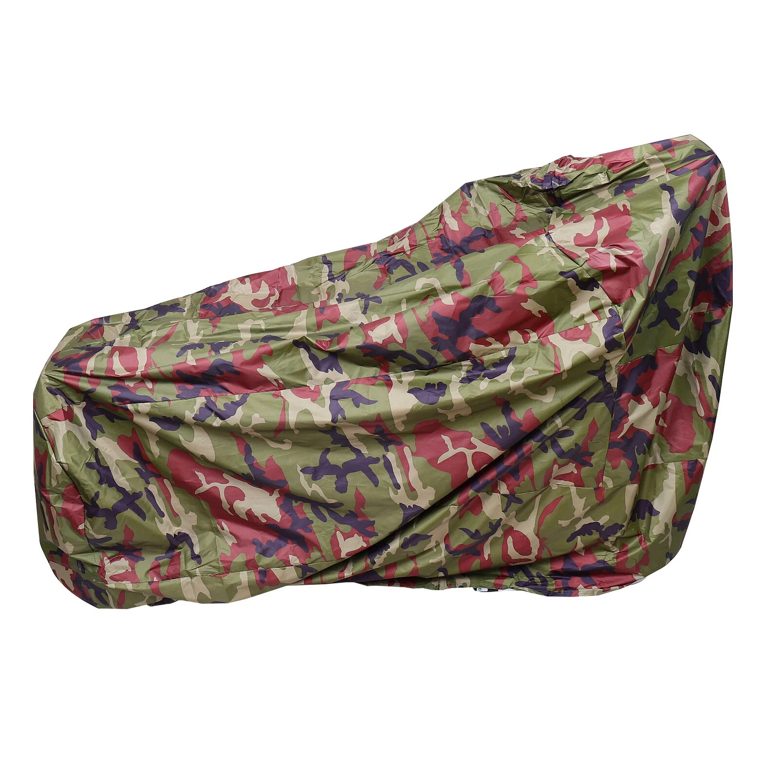 

Car Hood Bike Storage Bag Motorbike Cover Off-road Waterproof Dustproof Motorbikes Nano Material Motorcycle Carp Tent Covers