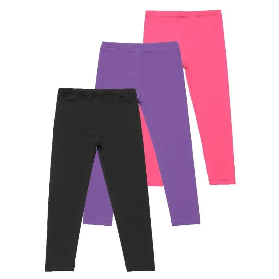 Princess Skirt with Boys and Girls Pants Leggings in Spring and Autumn Children's Anti-mosquito Leggings Wear Net Color girl leggings kids tights
