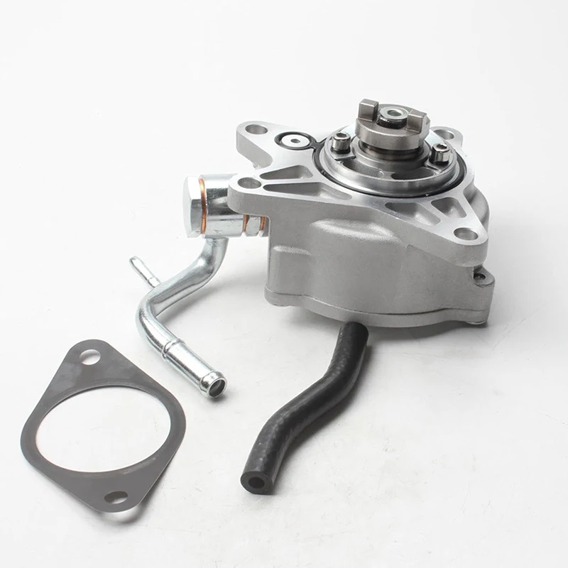 Brake Vacuum Pump Compatible with Mazda 6 GJ CX-5 3 2.2 Diesel SKYACTIV OEM SH1518G00 SH0118G00A SHY218G00A SH1518G00A