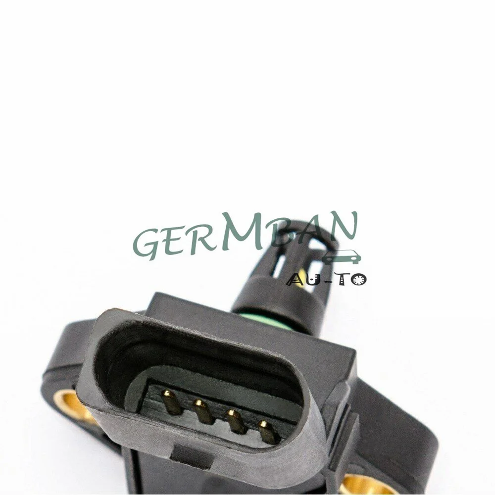 0281006060 4  з  , ٰ ƿ Ʈ ڴ TDI 1.8 2.0 03K906051 0281006059
