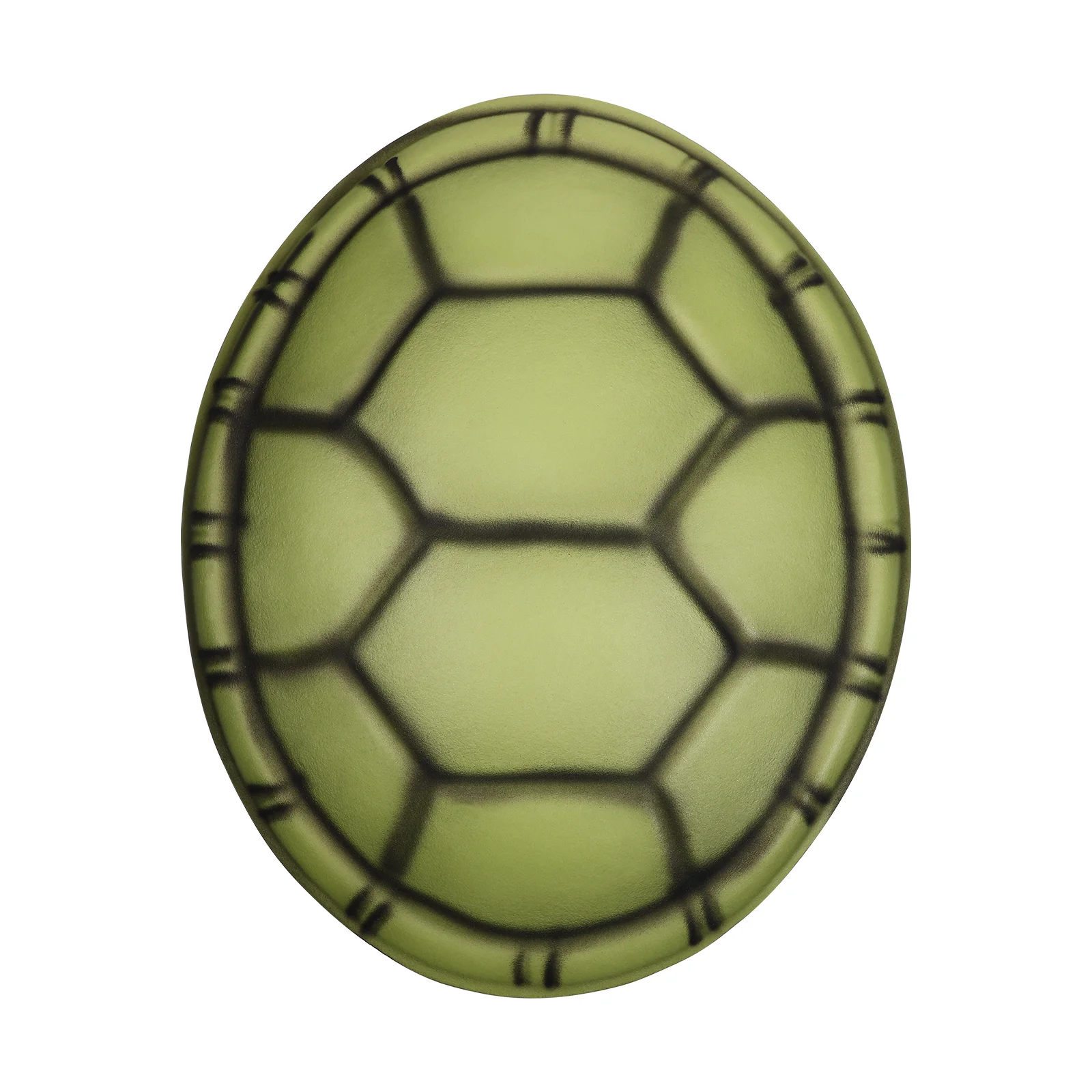 

Halloween Prop Clothing Cosplay Turtle Shell Carnival Garment Performance Costume Party
