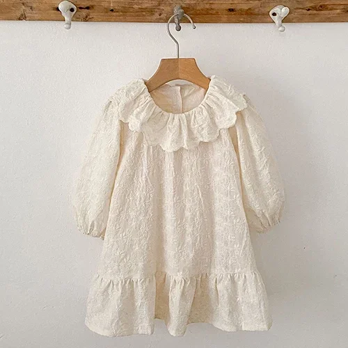 B136 Dress