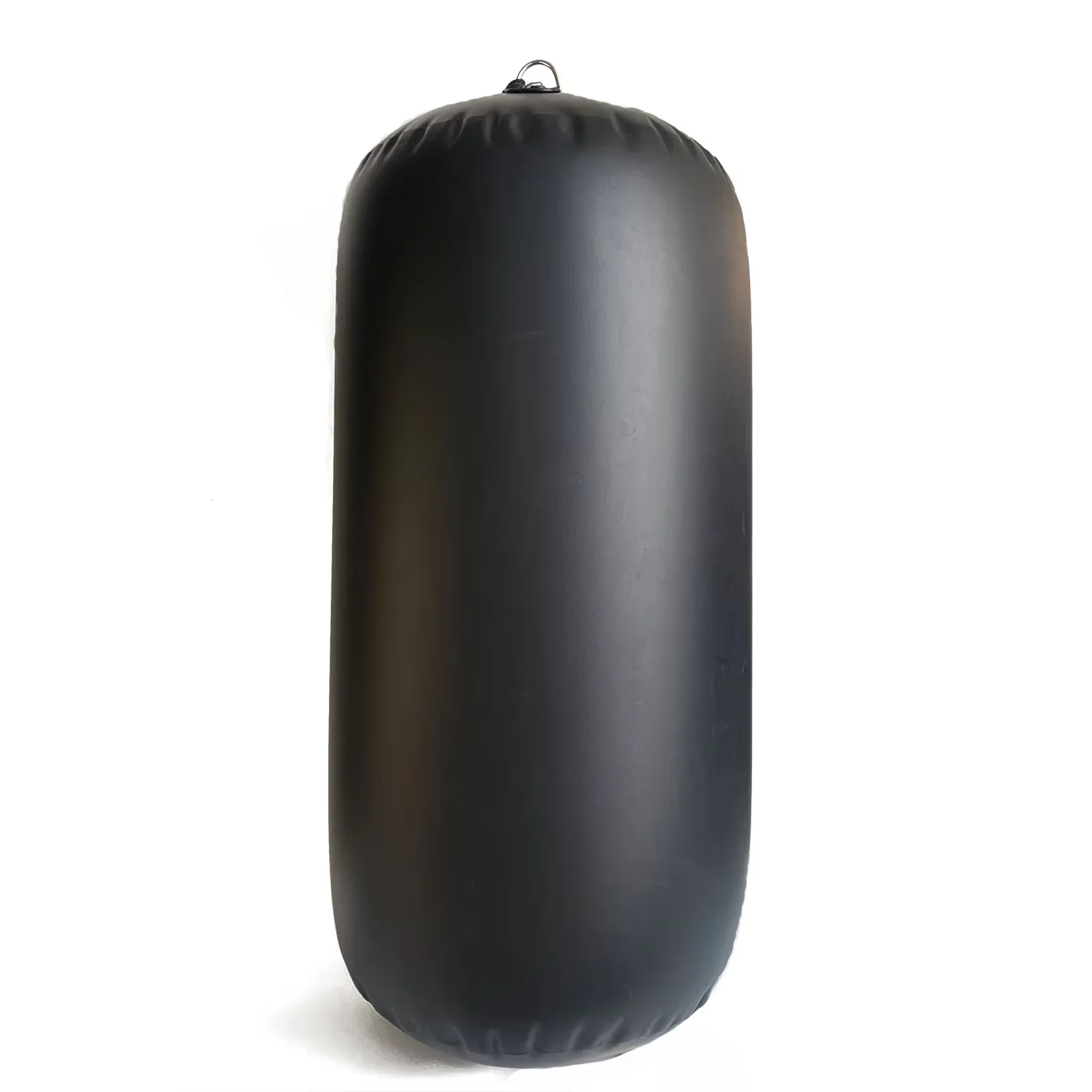 Boats Accessories Boat Inflatable Bumper Marine Boat Fender Mercruiser marine accessories marine hardware