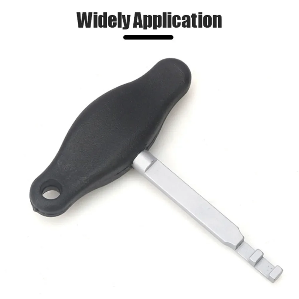 Terminal Electrical Service Tool Connector Removal Tool Extractor Car Accessories Repair For VAG VW AUDI Porsche