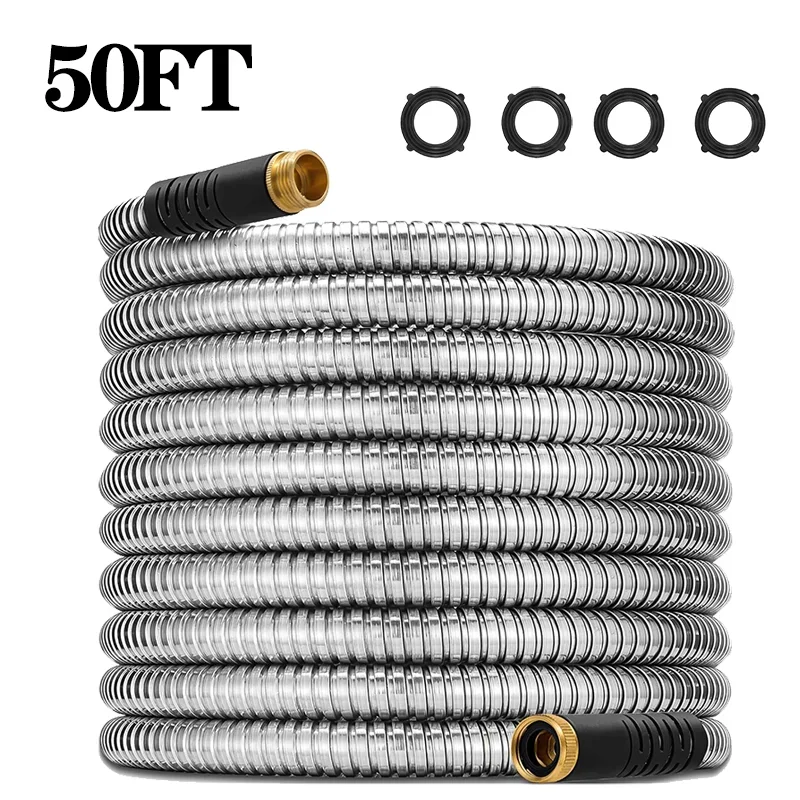 50FT