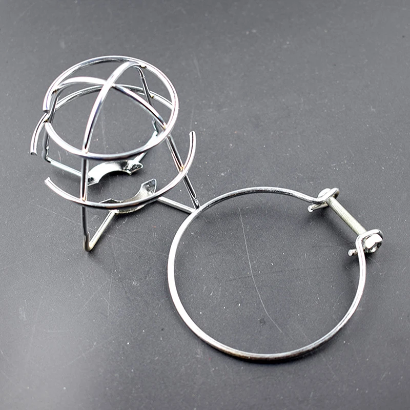 Universal-Fire-Sprinkler-Head-Guard-Cage-Protector-Fire-Extinguishing-System-Sprinkler-bracket-Protective-shields.jpg
