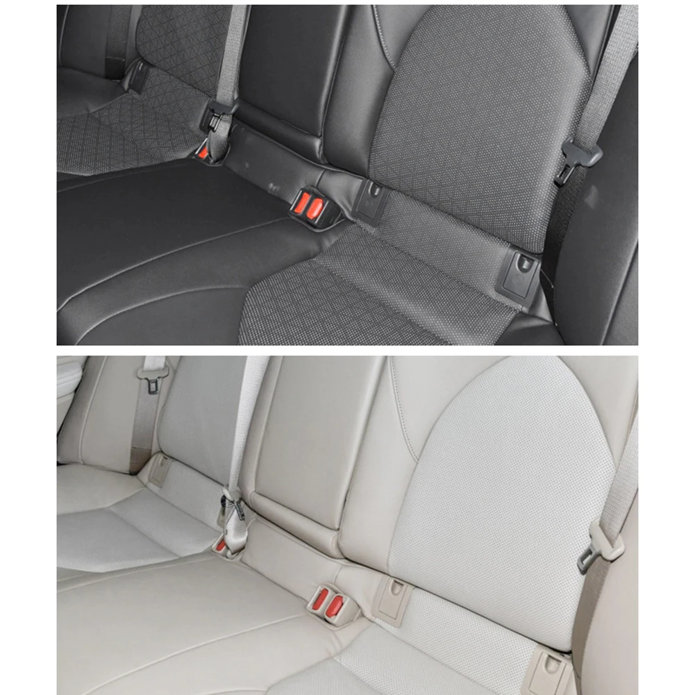 Рисунок 4 - Крышка анкера для установки Note