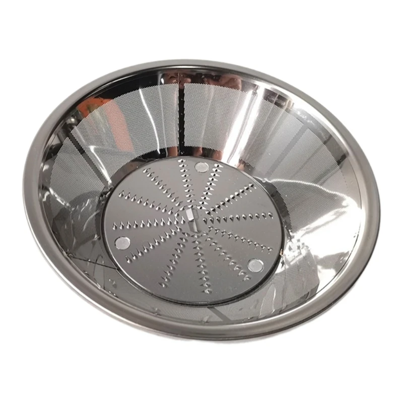 Slide image 42247b0836354b47afa948c1d259d29d