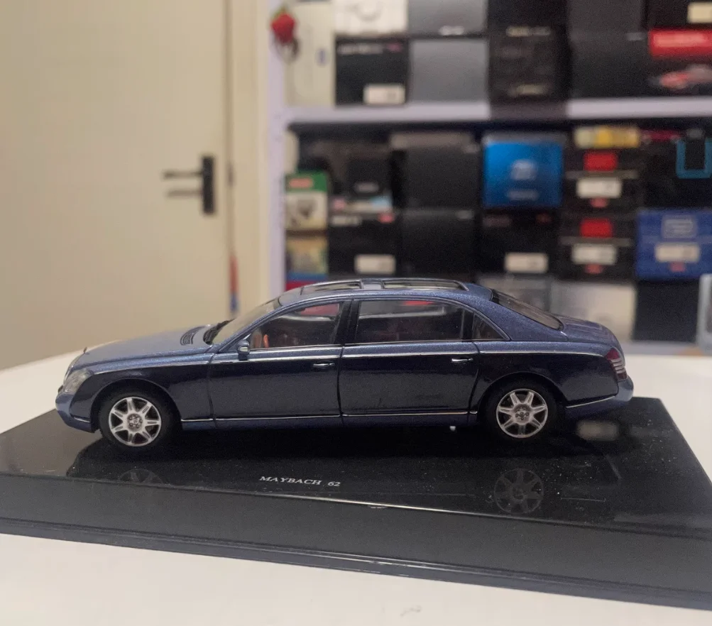 Saad4e761a7904c5da973206ec62526916