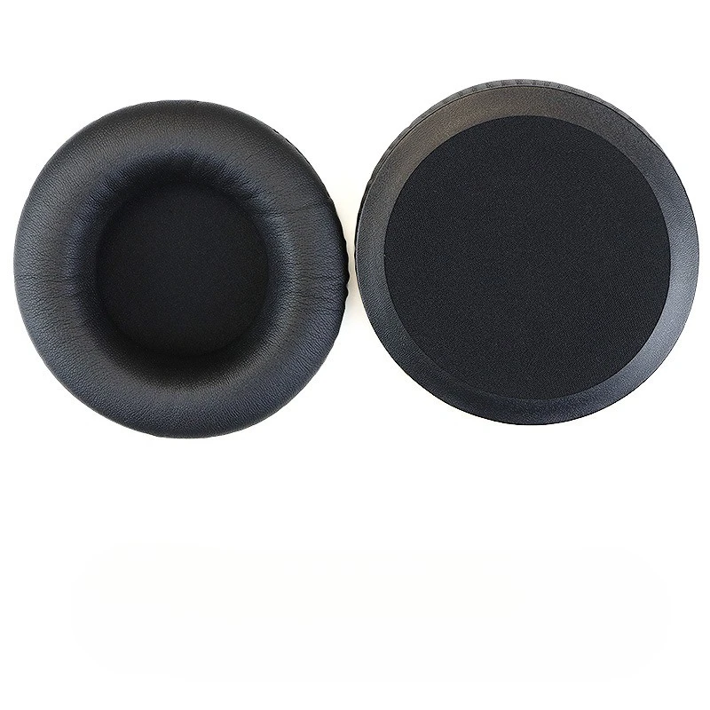 Replacement Earpads for Beyerdynamic Custom One Pro Headphones Cooling Gel / Sheepskin Ear Cushion Earmuff Sleeve Headband