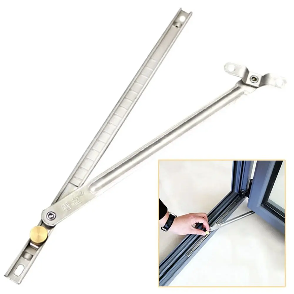 Slide image 5f8946086fe943d0872bb5b48b2cdee1