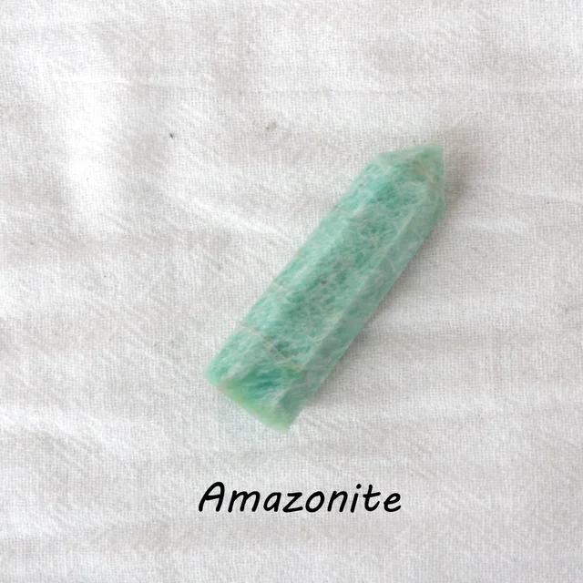 Image 22