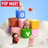 POPMART Labubu “Pin for Love” Guess Bag – Anime Figure Mystery Box Collectible Toy 3