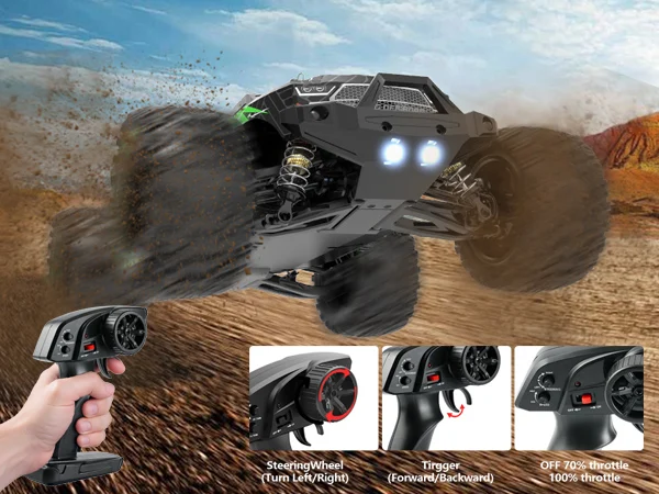 Saad5342e08c947729407435ad465097ea