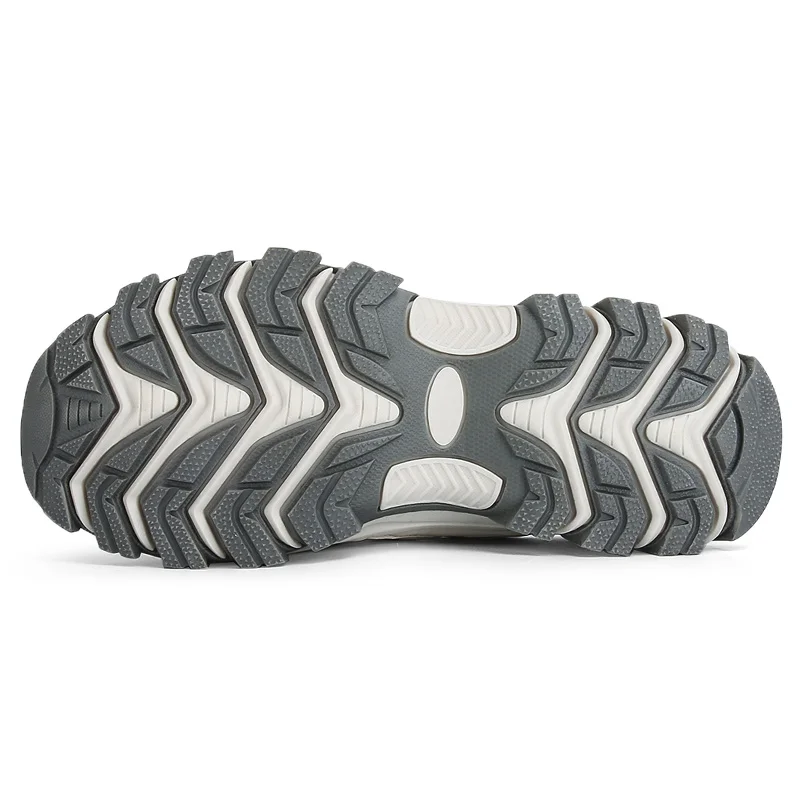 2025 Hiking Shoes Men Women 5