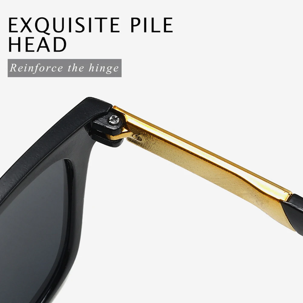 ���ν� ���� �簢 ���۶�, ���������� ���۶�, ���� �¾� ��ȣ