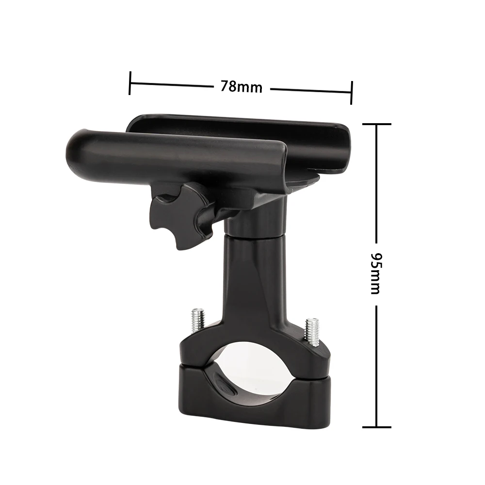ZTTO GPS ˷̴ CNC   ޴ ġ, MTB  귡Ŷ, ڵ ĵ ڵ  Ʈ Ŭ ׼