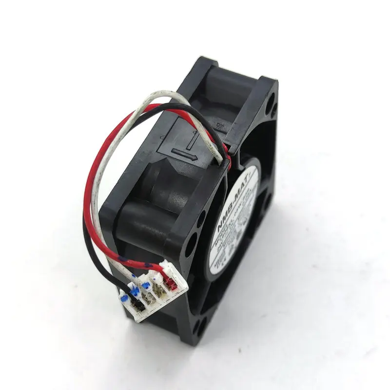  ð ҿ  1606KL-05W-B59 40*15MM DC24V 0.08A