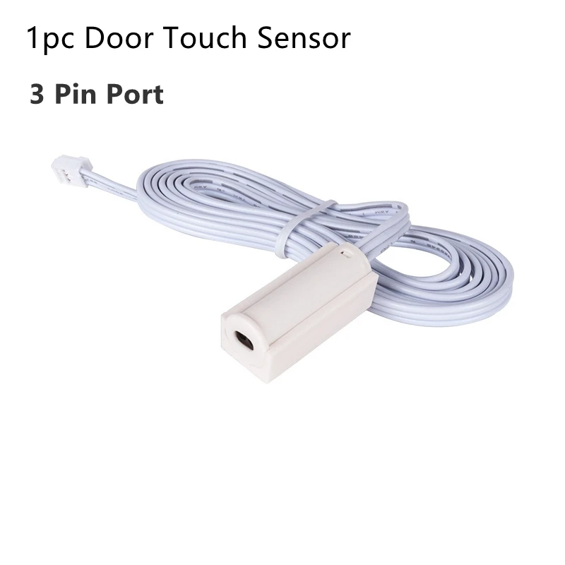 3Pin Door Sensor