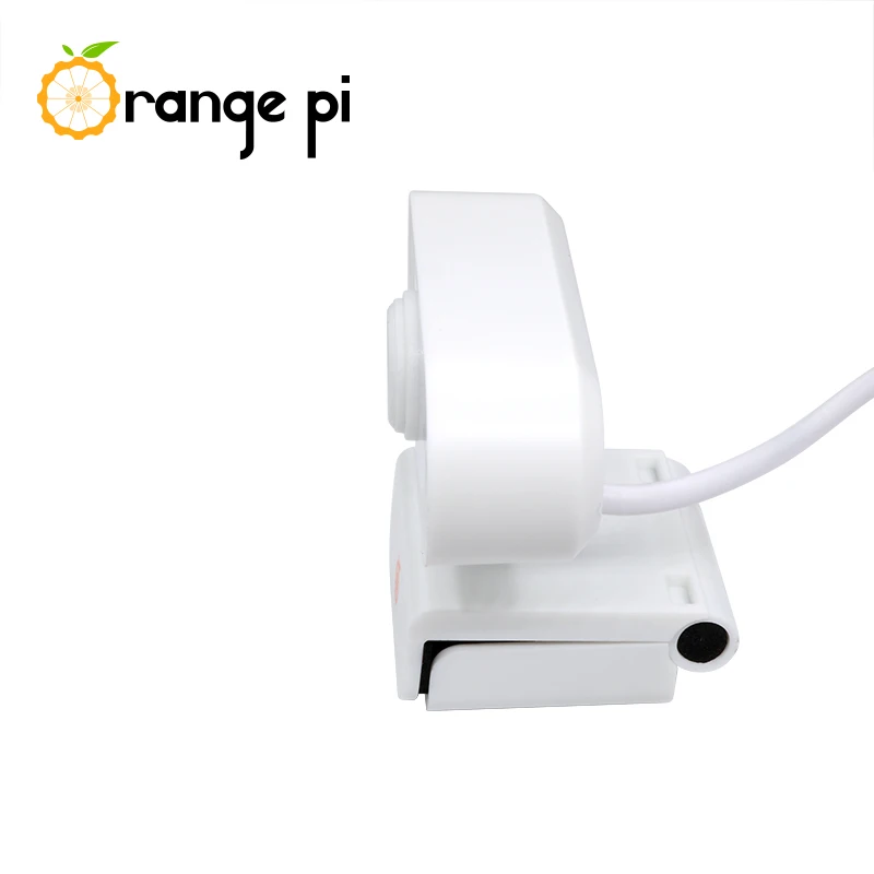   1080P ̴ HD ī޶, USB ̽ Ƴα ũ  360  ȸ, Win XP/7/8/10 ios ȣȯ 
