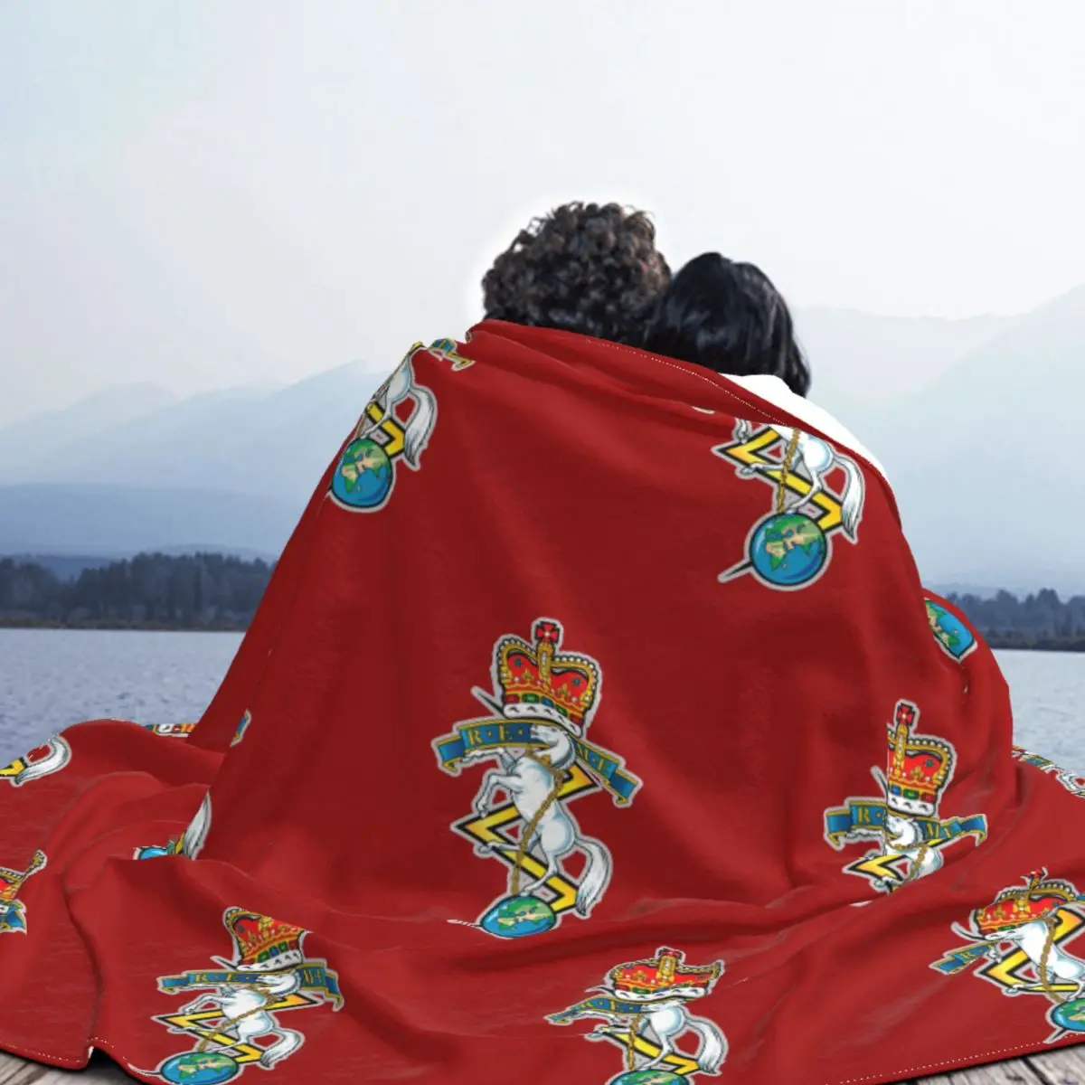 �ս� ���� �� ��� �����Ͼ� ���� ��� Ŀ��, �ö��� ���� �ε帮�� ���, �ڵ��� ���� ���� ħ�� ��