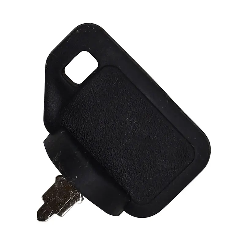 2PCS Ignition Keys 103-2106 63-8360 Compatible with Toro Zero Turn TimeCutter 4225 5060 SS3200 SS3216 Compatible with Exmark