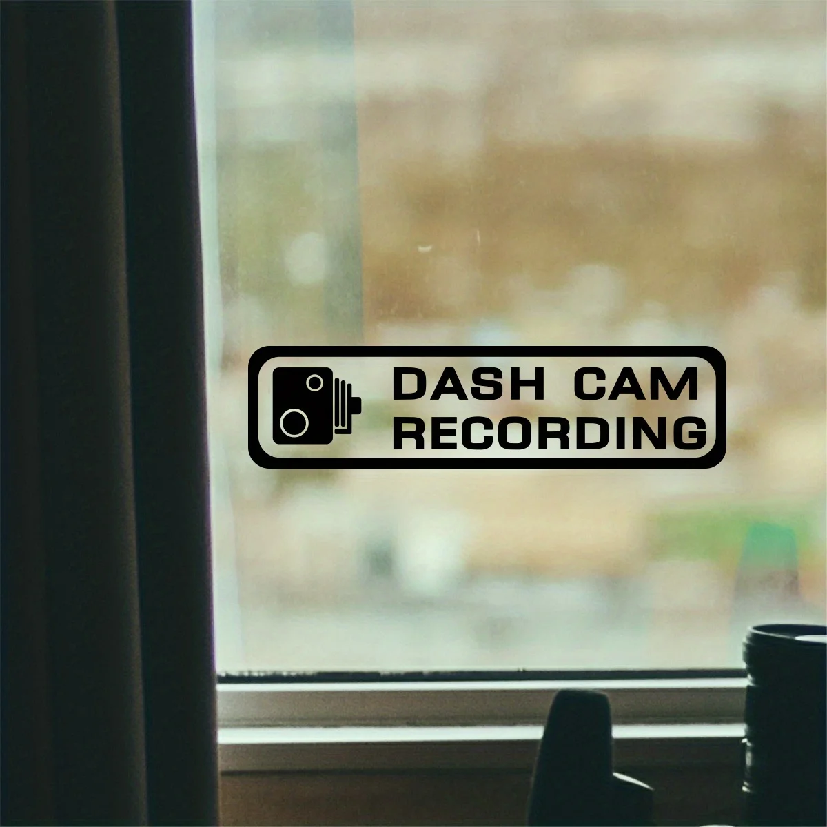 Slide image undefined